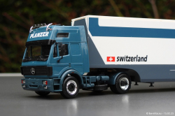 20250215-Planzer-00130