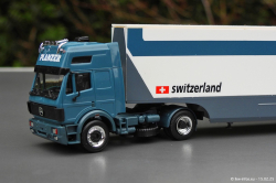 20250215-Planzer-00131