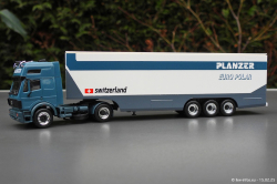 20250215-Planzer-00132