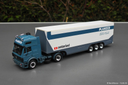 20250215-Planzer-00133