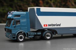 20250215-Planzer-00136