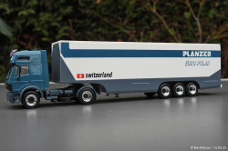 20250215-Planzer-00137