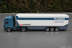 20250215-Planzer-00138