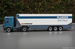 20250215-Planzer-00139