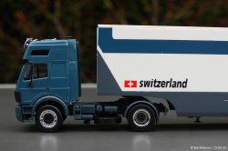 20250215-Planzer-00140