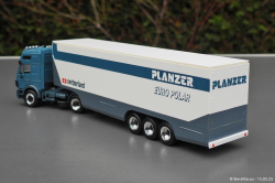 20250215-Planzer-00141