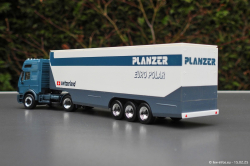 20250215-Planzer-00142