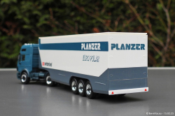 20250215-Planzer-00143