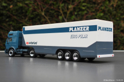 20250215-Planzer-00144