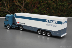 20250215-Planzer-00145