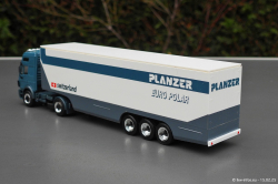 20250215-Planzer-00146