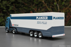20250215-Planzer-00147