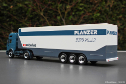20250215-Planzer-00148