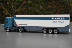 20250215-Planzer-00149
