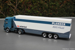 20250215-Planzer-00150