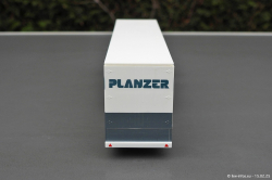 20250215-Planzer-00151