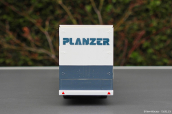 20250215-Planzer-00152