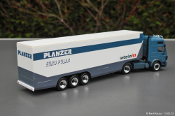 20250215-Planzer-00153