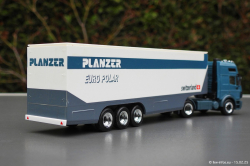 20250215-Planzer-00155