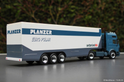 20250215-Planzer-00156