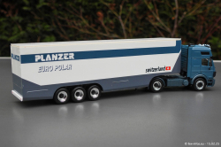 20250215-Planzer-00157