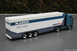 20250215-Planzer-00159