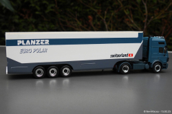20250215-Planzer-00163