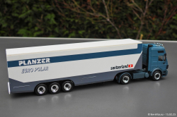 20250215-Planzer-00164