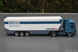 20250215-Planzer-00165