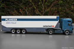 20250215-Planzer-00166