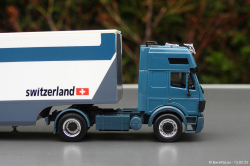 20250215-Planzer-00167