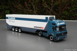 20250215-Planzer-00168