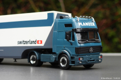 20250215-Planzer-00170