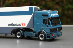 20250215-Planzer-00171