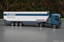 20250215-Planzer-00173