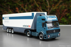 20250215-Planzer-00175