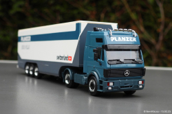 20250215-Planzer-00176