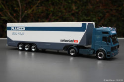 20250215-Planzer-00179