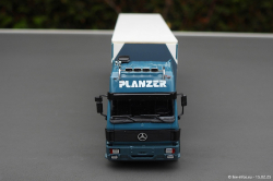 20250215-Planzer-00180