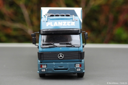 20250215-Planzer-00181