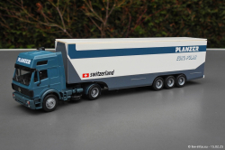 20250215-Planzer-00182
