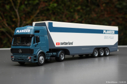 20250215-Planzer-00184