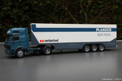 20250215-Planzer-00187