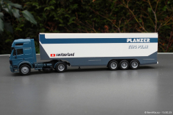 20250215-Planzer-00188
