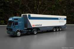 20250215-Planzer-00190