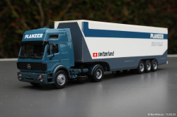 20250215-Planzer-00191