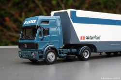 20250215-Planzer-00192