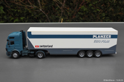 20250215-Planzer-00195