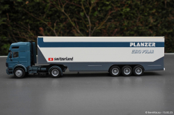 20250215-Planzer-00196