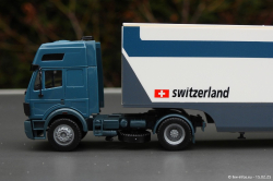 20250215-Planzer-00197